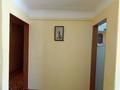 1-комнатная квартира, 30.3 м², 2/5 этаж, Жумабаева за 11.5 млн 〒 в Петропавловске — фото 9