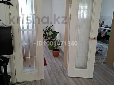 Отдельный дом · 4 комнаты · 170 м² · 8 сот., мкр Асар-2 1075 — Бойтұмар көшесі 88 үй за 45 млн 〒 в Шымкенте, Абайский р-н
