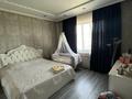 Жеке үй · 6 бөлме · 200.8 м² · 6 жүзд., Мәдениет ш/а., бағасы: 152 млн ₸ в Алматы, Алатауский р-н — фото 11