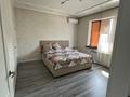 Жеке үй · 6 бөлме · 200.8 м² · 6 жүзд., Мәдениет ш/а., бағасы: 152 млн ₸ в Алматы, Алатауский р-н — фото 12