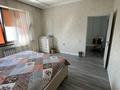 Жеке үй · 6 бөлме · 200.8 м² · 6 жүзд., Мәдениет ш/а., бағасы: 152 млн ₸ в Алматы, Алатауский р-н — фото 13