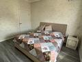 Жеке үй · 6 бөлме · 200.8 м² · 6 жүзд., Мәдениет ш/а., бағасы: 152 млн ₸ в Алматы, Алатауский р-н — фото 14