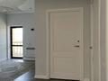 Жеке үй · 6 бөлме · 200.8 м² · 6 жүзд., Мәдениет ш/а., бағасы: 152 млн ₸ в Алматы, Алатауский р-н — фото 19