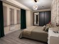 Жеке үй · 6 бөлме · 200.8 м² · 6 жүзд., Мәдениет ш/а., бағасы: 152 млн ₸ в Алматы, Алатауский р-н — фото 24