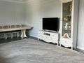 Жеке үй · 6 бөлме · 200.8 м² · 6 жүзд., Мәдениет ш/а., бағасы: 152 млн ₸ в Алматы, Алатауский р-н — фото 3