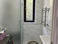 Жеке үй · 6 бөлме · 200.8 м² · 6 жүзд., Мәдениет ш/а., бағасы: 152 млн ₸ в Алматы, Алатауский р-н — фото 4