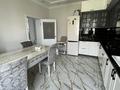 Жеке үй · 6 бөлме · 200.8 м² · 6 жүзд., Мәдениет ш/а., бағасы: 152 млн ₸ в Алматы, Алатауский р-н — фото 8