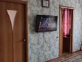 3-комнатная квартира, 49 м², 3/5 этаж, Сары-Арка 18 за 14 млн 〒 в Жезказгане — фото 3