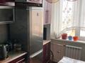 3-бөлмелі пәтер, 70 м², 6/9 қабат, Кенжетаева 1, бағасы: 19 млн 〒 в Кокшетау — фото 9