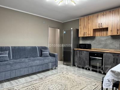 2-бөлмелі пәтер · 48 м² · 3/5 қабат, проспект К. Сатпаева 29/1, бағасы: 200 000 〒 в Усть-Каменогорске