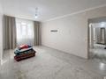 2-бөлмелі пәтер · 53.3 м² · 9/9 қабат, 9 мкр, бағасы: 21.2 млн ₸ в Талдыкоргане — фото 2