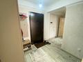 2-бөлмелі пәтер · 53.3 м² · 9/9 қабат, 9 мкр, бағасы: 21.2 млн ₸ в Талдыкоргане — фото 4