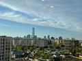 1-комнатная квартира · 49 м² · 12/12 этаж, 23-ая улица 7 стр за 36.9 млн ₸ в Астане, Есильский р-н — фото 11