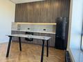 1-комнатная квартира · 49 м² · 12/12 этаж, 23-ая улица 7 стр за 36.9 млн ₸ в Астане, Есильский р-н — фото 14