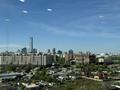 1-комнатная квартира · 49 м² · 12/12 этаж, 23-ая улица 7 стр за 36.9 млн ₸ в Астане, Есильский р-н — фото 18