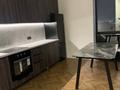 1-комнатная квартира · 49 м² · 12/12 этаж, 23-ая улица 7 стр за 36.9 млн ₸ в Астане, Есильский р-н — фото 22