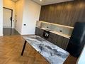 1-комнатная квартира · 49 м² · 12/12 этаж, 23-ая улица 7 стр за 36.9 млн ₸ в Астане, Есильский р-н — фото 3