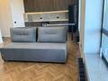 1-комнатная квартира · 49 м² · 12/12 этаж, 23-ая улица 7 стр за 36.9 млн ₸ в Астане, Есильский р-н — фото 5