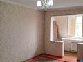 2-комнатная квартира · 60 м² · 4/5 этаж, Молдагуловой 15а за 180 000 ₸ в Шымкенте, Аль-Фарабийский р-н — фото 2