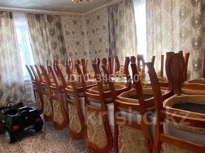 Отдельный дом · 4 комнаты · 150 м² · 7 сот., Пер Кустанийский 10 1 за 15 млн ₸ в Таразе
