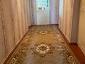 Отдельный дом · 4 комнаты · 150 м² · 7 сот., Пер Кустанийский 10 1 за 15 млн ₸ в Таразе — фото 5