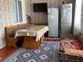 Отдельный дом · 4 комнаты · 150 м² · 7 сот., Пер Кустанийский 10 1 за 15 млн ₸ в Таразе — фото 6