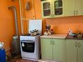 Отдельный дом · 4 комнаты · 150 м² · 7 сот., Пер Кустанийский 10 1 за 15 млн ₸ в Таразе — фото 7
