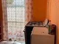 Отдельный дом · 4 комнаты · 150 м² · 7 сот., Пер Кустанийский 10 1 за 15 млн ₸ в Таразе — фото 8
