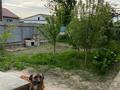 Отдельный дом · 4 комнаты · 150 м² · 7 сот., Пер Кустанийский 10 1 за 15 млн ₸ в Таразе — фото 9