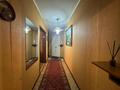 3-комнатная квартира, 70.1 м², 2/5 этаж, Малайсары Батыра 29 за 23.5 млн 〒 в Павлодаре — фото 10
