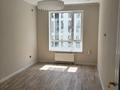 2-бөлмелі пәтер · 65 м² · 4/12 қабат, ул. Фадеева, 38г 6, бағасы: 57 млн ₸ в Алматы, Алатауский р-н — фото 3