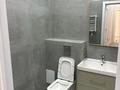 2-бөлмелі пәтер · 65 м² · 4/12 қабат, ул. Фадеева, 38г 6, бағасы: 57 млн ₸ в Алматы, Алатауский р-н — фото 4