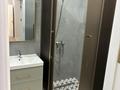 2-бөлмелі пәтер · 65 м² · 4/12 қабат, ул. Фадеева, 38г 6, бағасы: 57 млн ₸ в Алматы, Алатауский р-н — фото 5