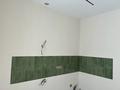 2-бөлмелі пәтер · 65 м² · 4/12 қабат, ул. Фадеева, 38г 6, бағасы: 57 млн ₸ в Алматы, Алатауский р-н — фото 6