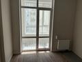 2-бөлмелі пәтер · 65 м² · 4/12 қабат, ул. Фадеева, 38г 6, бағасы: 57 млн ₸ в Алматы, Алатауский р-н — фото 8