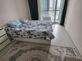 2-бөлмелі пәтер · 68 м² · 2/9 қабат, мкр Шугыла, Мкр. Шугыла, бағасы: 45 млн ₸ в Алматы, Наурызбайский р-н