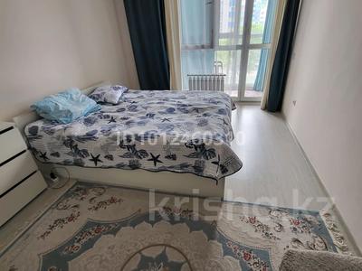 2-бөлмелі пәтер · 68 м² · 2/9 қабат, мкр Шугыла, Мкр. Шугыла, бағасы: 45 млн ₸ в Алматы, Наурызбайский р-н