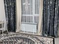 2-бөлмелі пәтер · 68 м² · 2/9 қабат, мкр Шугыла, Мкр. Шугыла, бағасы: 45 млн ₸ в Алматы, Наурызбайский р-н — фото 10