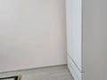 2-бөлмелі пәтер · 68 м² · 2/9 қабат, мкр Шугыла, Мкр. Шугыла, бағасы: 45 млн ₸ в Алматы, Наурызбайский р-н — фото 11