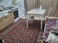 2-бөлмелі пәтер · 68 м² · 2/9 қабат, мкр Шугыла, Мкр. Шугыла, бағасы: 45 млн ₸ в Алматы, Наурызбайский р-н — фото 12