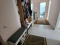 2-бөлмелі пәтер · 68 м² · 2/9 қабат, мкр Шугыла, Мкр. Шугыла, бағасы: 45 млн ₸ в Алматы, Наурызбайский р-н — фото 13
