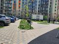 2-бөлмелі пәтер · 68 м² · 2/9 қабат, мкр Шугыла, Мкр. Шугыла, бағасы: 45 млн ₸ в Алматы, Наурызбайский р-н — фото 15