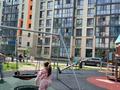2-бөлмелі пәтер · 68 м² · 2/9 қабат, мкр Шугыла, Мкр. Шугыла, бағасы: 45 млн ₸ в Алматы, Наурызбайский р-н — фото 16