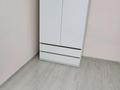 2-бөлмелі пәтер · 68 м² · 2/9 қабат, мкр Шугыла, Мкр. Шугыла, бағасы: 45 млн ₸ в Алматы, Наурызбайский р-н — фото 18