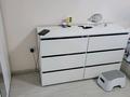 2-бөлмелі пәтер · 68 м² · 2/9 қабат, мкр Шугыла, Мкр. Шугыла, бағасы: 45 млн ₸ в Алматы, Наурызбайский р-н — фото 19