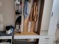 2-бөлмелі пәтер · 68 м² · 2/9 қабат, мкр Шугыла, Мкр. Шугыла, бағасы: 45 млн ₸ в Алматы, Наурызбайский р-н — фото 20