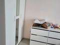2-бөлмелі пәтер · 68 м² · 2/9 қабат, мкр Шугыла, Мкр. Шугыла, бағасы: 45 млн ₸ в Алматы, Наурызбайский р-н — фото 3