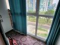 2-бөлмелі пәтер · 68 м² · 2/9 қабат, мкр Шугыла, Мкр. Шугыла, бағасы: 45 млн ₸ в Алматы, Наурызбайский р-н — фото 5