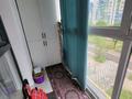 2-бөлмелі пәтер · 68 м² · 2/9 қабат, мкр Шугыла, Мкр. Шугыла, бағасы: 45 млн ₸ в Алматы, Наурызбайский р-н — фото 6