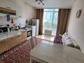 2-бөлмелі пәтер · 68 м² · 2/9 қабат, мкр Шугыла, Мкр. Шугыла, бағасы: 45 млн ₸ в Алматы, Наурызбайский р-н — фото 8